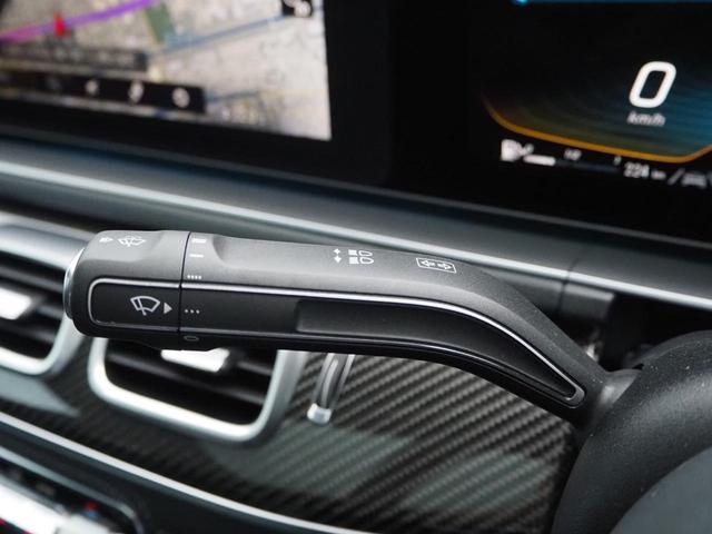 2020 MERCEDES AMG GLE53 4MATIC COUPE 